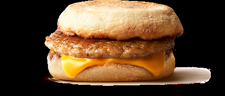 今までの人生で経験したことあることにプラスをつけるトピPart2