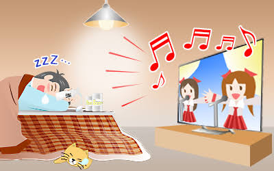 今までの人生で経験したことあることにプラスをつけるトピPart2