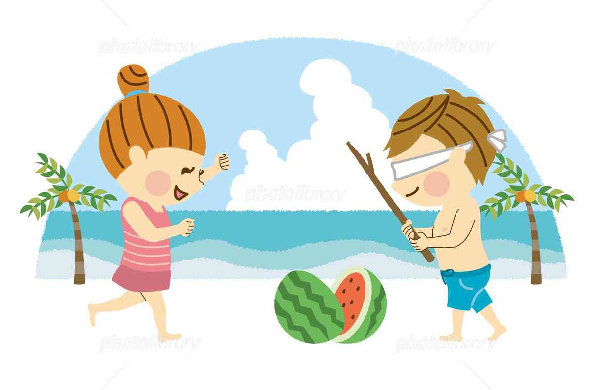 今までの人生で経験したことあることにプラスをつけるトピPart2