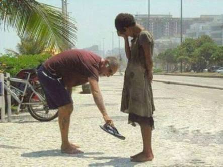 今までの人生で経験したことあることにプラスをつけるトピPart2