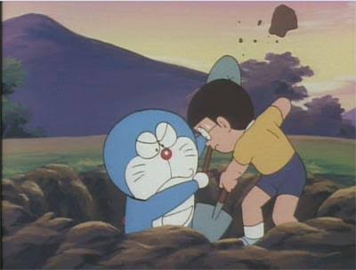 今までの人生で経験したことあることにプラスをつけるトピPart2