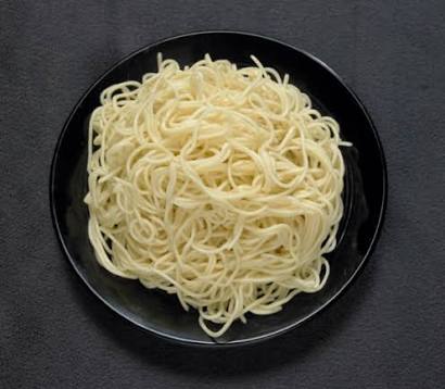 今までの人生で経験したことあることにプラスをつけるトピPart2