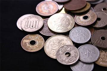 今までの人生で経験したことあることにプラスをつけるトピPart2