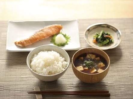 今までの人生で経験したことあることにプラスをつけるトピPart2