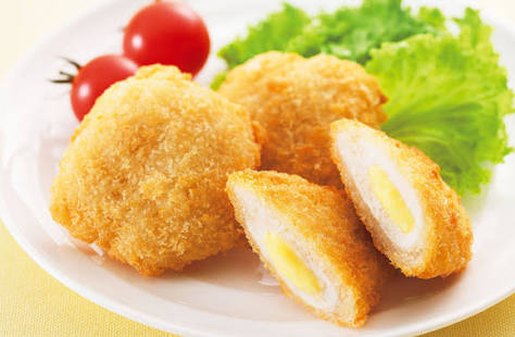 今までの人生で経験したことあることにプラスをつけるトピPart2