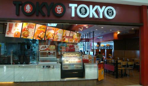 今までの人生で経験したことあることにプラスをつけるトピPart2