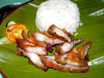 今までの人生で経験したことあることにプラスをつけるトピPart2