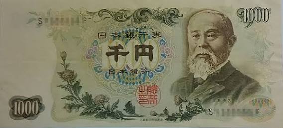 今までの人生で経験したことあることにプラスをつけるトピPart2