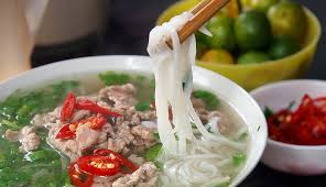 今までの人生で経験したことあることにプラスをつけるトピPart2