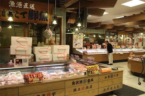 今までの人生で経験したことあることにプラスをつけるトピPart2