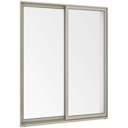 察してちゃんに疲れた人 ガールズちゃんねる Girls Channel