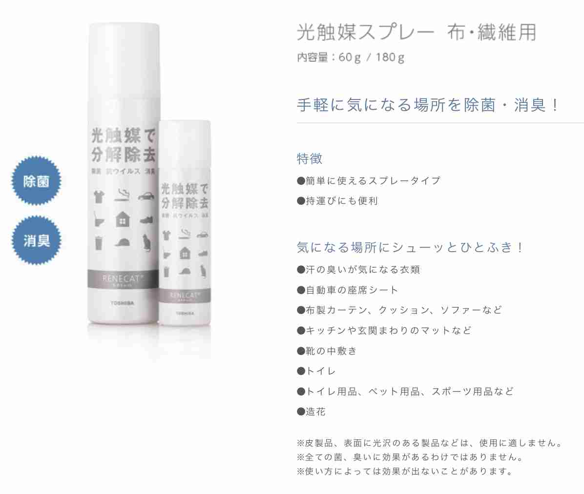 彼氏の部屋の匂いについて！