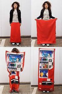 人と極力会わないコツは？