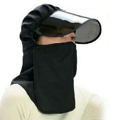 人と極力会わないコツは？