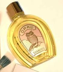 10年以上愛用してるコスメ・スキンケア