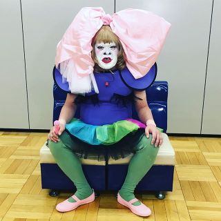 10年以上愛用してるコスメ・スキンケア
