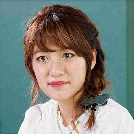 高橋みなみのバスツアー料金が高すぎ!? 「もうすぐ結婚しそうなやつのためにこんな大金払う人いるの？」という声も