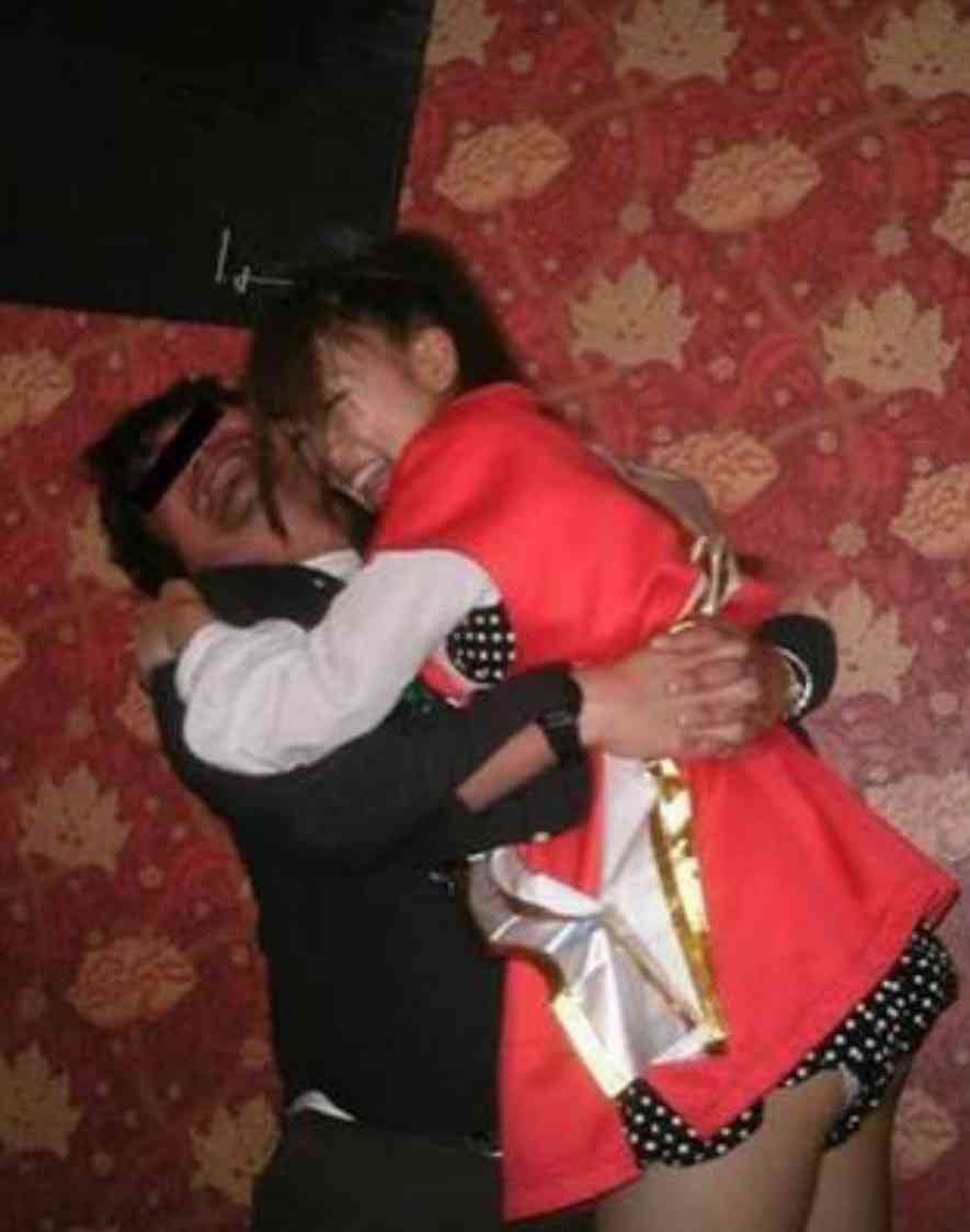 高橋みなみのバスツアー料金が高すぎ!? 「もうすぐ結婚しそうなやつのためにこんな大金払う人いるの？」という声も