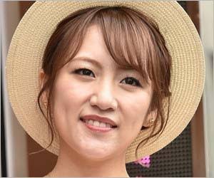 高橋みなみのバスツアー料金が高すぎ!? 「もうすぐ結婚しそうなやつのためにこんな大金払う人いるの？」という声も