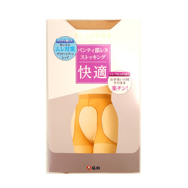 ストッキング（パンスト）のオススメが知りたいです