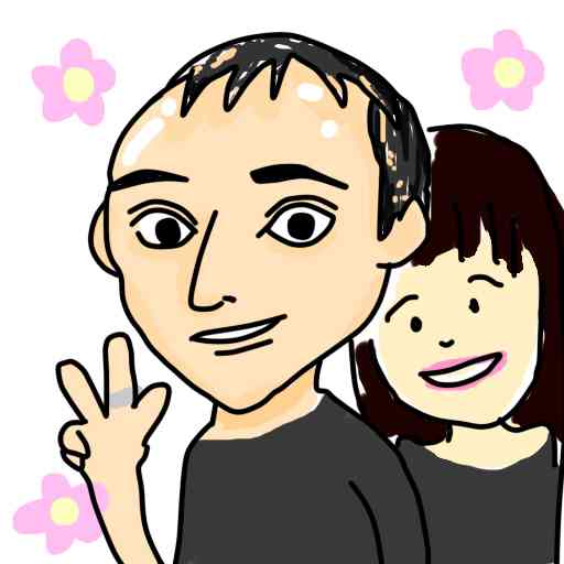 芸能人の似顔絵を描いて誰かを当ててもらうトピ