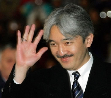 眞子さまが許せない暗黙の破談計画　紀子妃と視線合わせず…「大学に行きたくない」