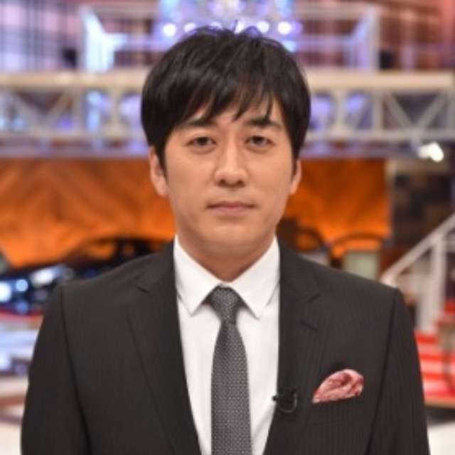 ガルちゃん視聴率調査 この番組見てる?見てない?