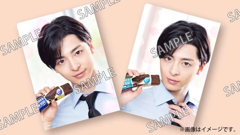 最近食べたブルボンのお菓子を報告するトピ