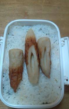 ちょっと気の毒な画像を貼るトピ