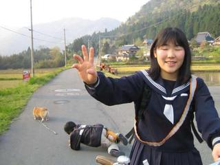 ちょっと気の毒な画像を貼るトピ