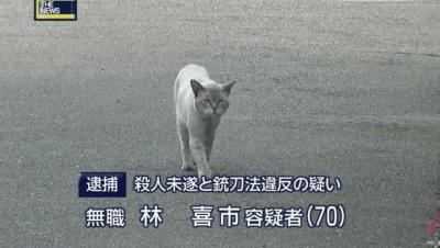 ちょっと気の毒な画像を貼るトピ