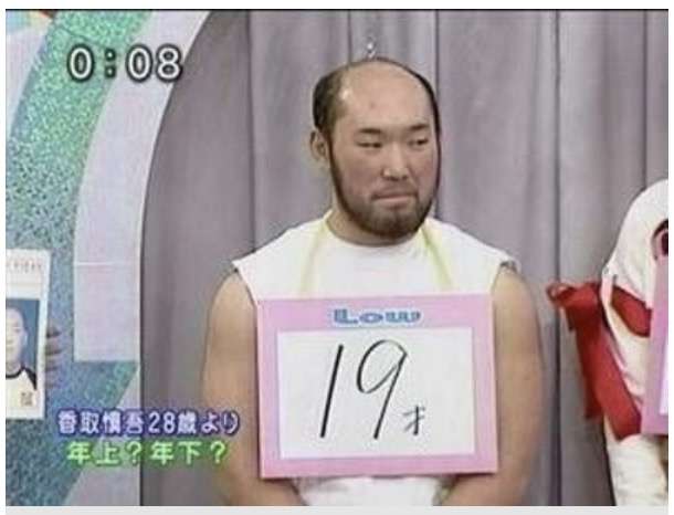 ちょっと気の毒な画像を貼るトピ