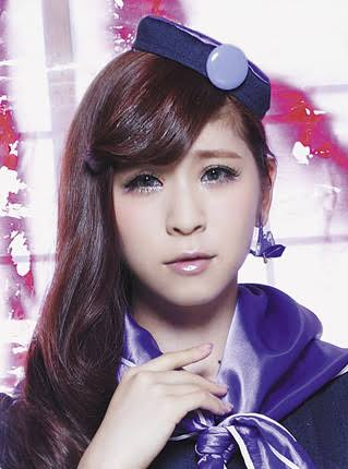 PASSPO☆、解散を発表