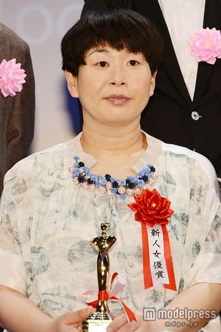 森三中・大島美幸　3歳息子に芸人の素質発見…生卵をといて頭に付けていた
