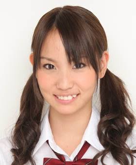 板野友美＆永尾まりや、休日ドライブでお泊り「姉妹みたい」「かわいすぎ」