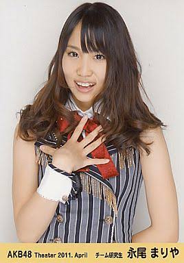 板野友美＆永尾まりや、休日ドライブでお泊り「姉妹みたい」「かわいすぎ」