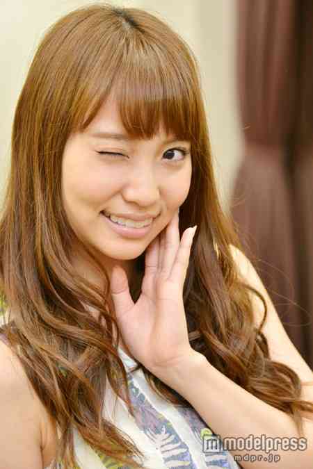 板野友美＆永尾まりや、休日ドライブでお泊り「姉妹みたい」「かわいすぎ」