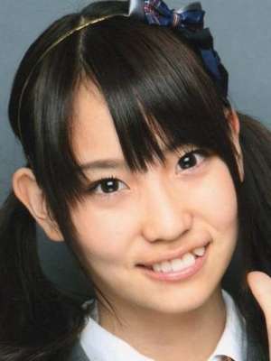 板野友美＆永尾まりや、休日ドライブでお泊り「姉妹みたい」「かわいすぎ」