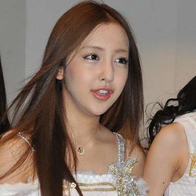 板野友美＆永尾まりや、休日ドライブでお泊り「姉妹みたい」「かわいすぎ」