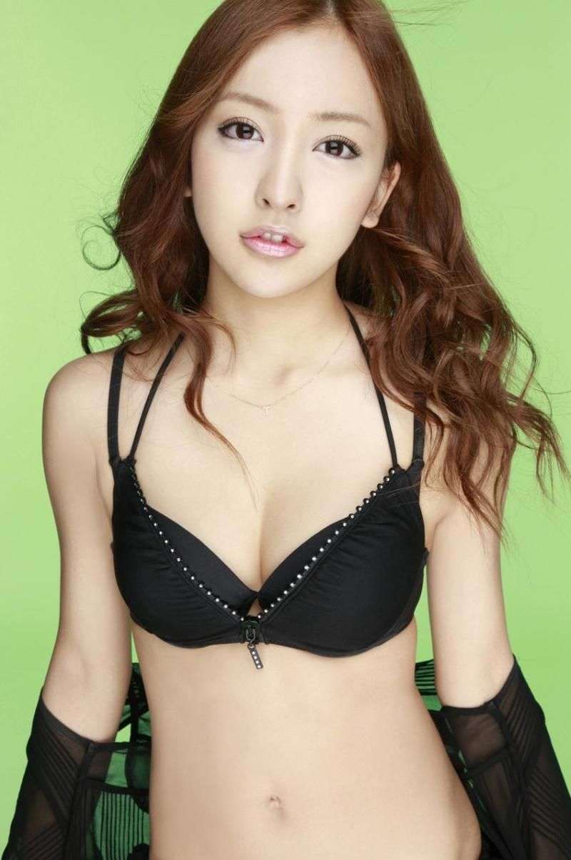 板野友美＆永尾まりや、休日ドライブでお泊り「姉妹みたい」「かわいすぎ」