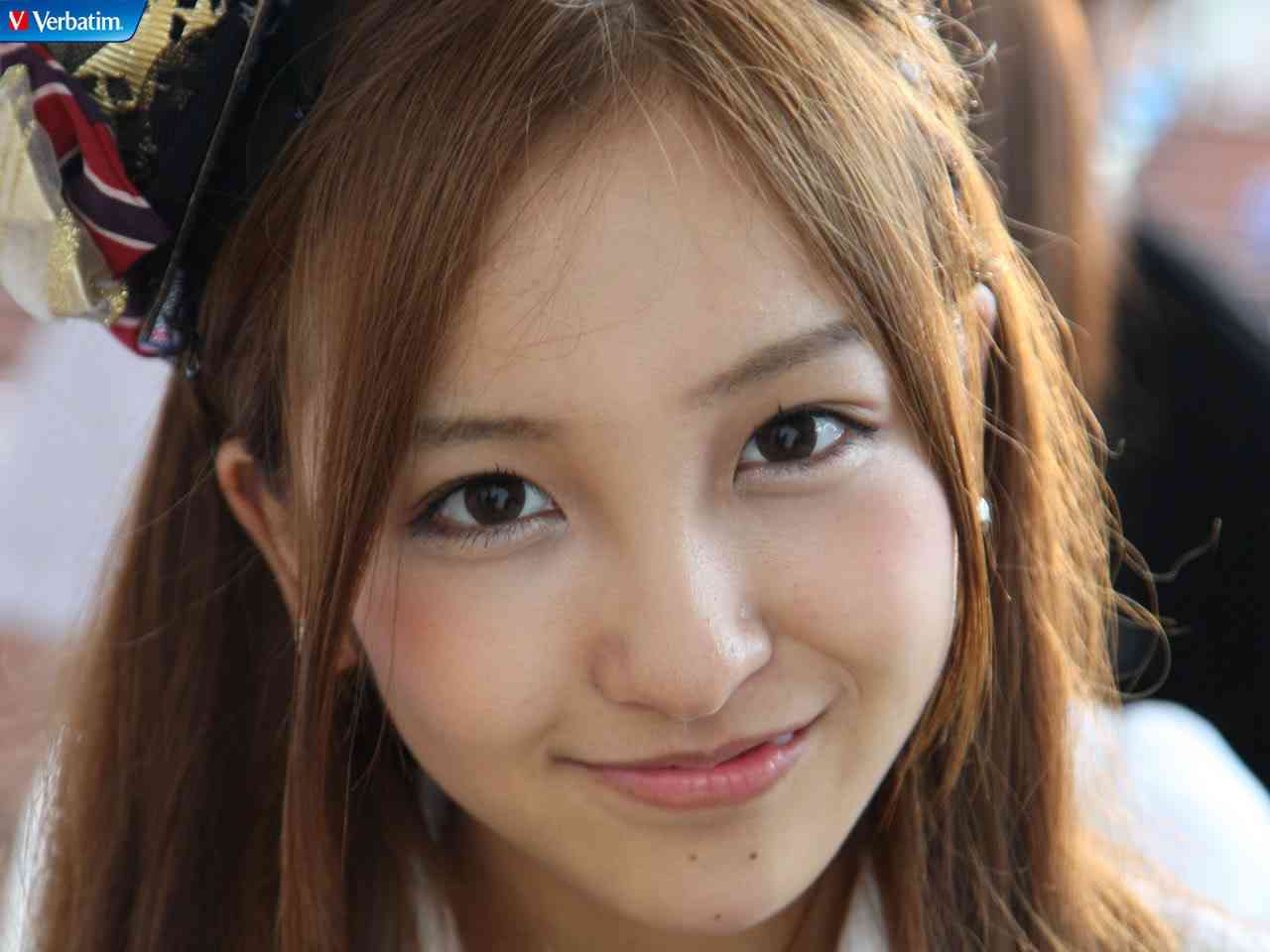 板野友美＆永尾まりや、休日ドライブでお泊り「姉妹みたい」「かわいすぎ」