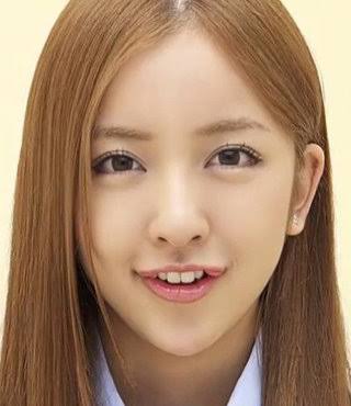 板野友美＆永尾まりや、休日ドライブでお泊り「姉妹みたい」「かわいすぎ」