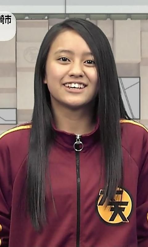 将来美形になるだろうと思われる有名人の子!