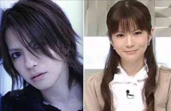 将来美形になるだろうと思われる有名人の子!