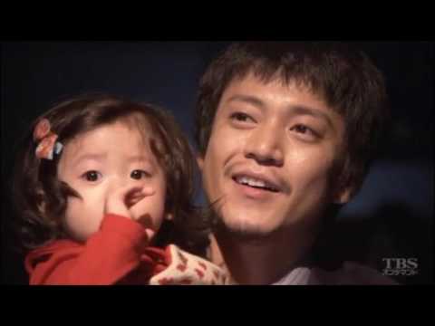将来美形になるだろうと思われる有名人の子!