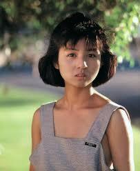 90年代に活躍した有名人!