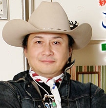 90年代に活躍した有名人!