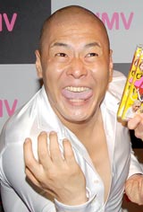 90年代に活躍した有名人!