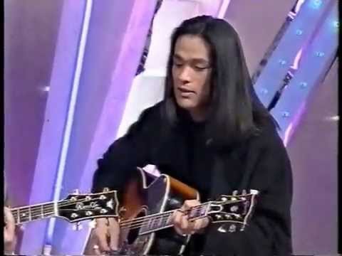 90年代に活躍した有名人!