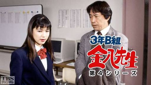90年代に活躍した有名人!